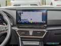 CUPRA Formentor VZ 1.4 e-Hybrid/DSG/NAVI/ACC/PANO/AHK - thumbnail 8