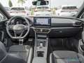 CUPRA Formentor VZ 1.4 e-Hybrid/DSG/NAVI/ACC/PANO/AHK - thumbnail 11