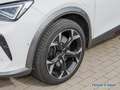 CUPRA Formentor VZ 1.4 e-Hybrid/DSG/NAVI/ACC/PANO/AHK - thumbnail 13
