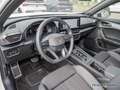 CUPRA Formentor VZ 1.4 e-Hybrid/DSG/NAVI/ACC/PANO/AHK - thumbnail 6