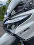 Kymco X-Town CT 125 i CBS - AKTIONSPREIS Grau - thumbnail 6