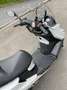 Kymco X-Town CT 125 i CBS - AKTIONSPREIS Grau - thumbnail 12