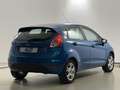 Ford Fiesta 1.0 Sync Edition Parkhilfen Klima Sitzhzg Blu/Azzurro - thumbnail 5