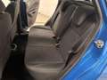 Ford Fiesta 1.0 Sync Edition Parkhilfen Klima Sitzhzg Blu/Azzurro - thumbnail 11