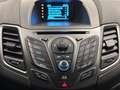Ford Fiesta 1.0 Sync Edition Parkhilfen Klima Sitzhzg Bleu - thumbnail 17