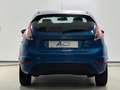 Ford Fiesta 1.0 Sync Edition Parkhilfen Klima Sitzhzg Blu/Azzurro - thumbnail 6