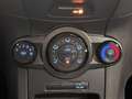 Ford Fiesta 1.0 Sync Edition Parkhilfen Klima Sitzhzg Blauw - thumbnail 18