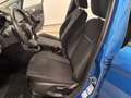 Ford Fiesta 1.0 Sync Edition Parkhilfen Klima Sitzhzg Blu/Azzurro - thumbnail 9