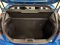 Ford Fiesta 1.0 Sync Edition Parkhilfen Klima Sitzhzg Blauw - thumbnail 21