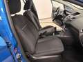 Ford Fiesta 1.0 Sync Edition Parkhilfen Klima Sitzhzg Blu/Azzurro - thumbnail 10