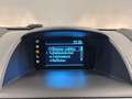 Ford Fiesta 1.0 Sync Edition Parkhilfen Klima Sitzhzg Blauw - thumbnail 16
