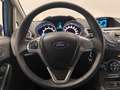 Ford Fiesta 1.0 Sync Edition Parkhilfen Klima Sitzhzg Blu/Azzurro - thumbnail 12