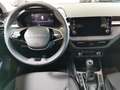 Skoda Fabia 1.0 TSI Tour 70 kW Grigio - thumbnail 7