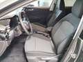 Skoda Fabia 1.0 TSI Tour 70 kW Grigio - thumbnail 5
