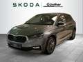 Skoda Fabia 1.0 TSI Tour 70 kW Grigio - thumbnail 2