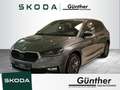 Skoda Fabia 1.0 TSI Tour 70 kW Grigio - thumbnail 1