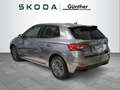 Skoda Fabia 1.0 TSI Tour 70 kW Grigio - thumbnail 3