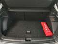 Skoda Fabia 1.0 TSI Tour 70 kW Grigio - thumbnail 9