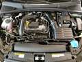 Skoda Fabia 1.0 TSI Tour 70 kW Grigio - thumbnail 10