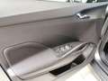 Skoda Fabia 1.0 TSI Tour 70 kW Grigio - thumbnail 8
