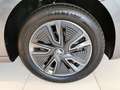 Skoda Fabia 1.0 TSI Tour 70 kW Grigio - thumbnail 4
