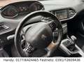 Peugeot 308 SW 2.HAND/KLIMA/NAVI/PDC/KAMERA/4xel.FH Gris - thumbnail 10