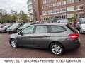Peugeot 308 SW 2.HAND/KLIMA/NAVI/PDC/KAMERA/4xel.FH Gris - thumbnail 3