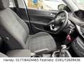 Peugeot 308 SW 2.HAND/KLIMA/NAVI/PDC/KAMERA/4xel.FH Gris - thumbnail 15