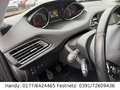 Peugeot 308 SW 2.HAND/KLIMA/NAVI/PDC/KAMERA/4xel.FH Gris - thumbnail 11