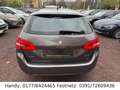 Peugeot 308 SW 2.HAND/KLIMA/NAVI/PDC/KAMERA/4xel.FH Gris - thumbnail 7