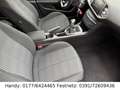Peugeot 308 SW 2.HAND/KLIMA/NAVI/PDC/KAMERA/4xel.FH Gris - thumbnail 13