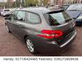 Peugeot 308 SW 2.HAND/KLIMA/NAVI/PDC/KAMERA/4xel.FH Gris - thumbnail 8