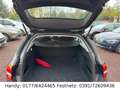Peugeot 308 SW 2.HAND/KLIMA/NAVI/PDC/KAMERA/4xel.FH Gris - thumbnail 17