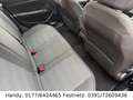 Peugeot 308 SW 2.HAND/KLIMA/NAVI/PDC/KAMERA/4xel.FH Gris - thumbnail 16
