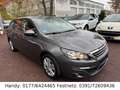 Peugeot 308 SW 2.HAND/KLIMA/NAVI/PDC/KAMERA/4xel.FH Gris - thumbnail 5
