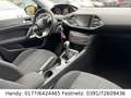 Peugeot 308 SW 2.HAND/KLIMA/NAVI/PDC/KAMERA/4xel.FH Gris - thumbnail 2