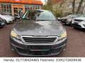 Peugeot 308 SW 2.HAND/KLIMA/NAVI/PDC/KAMERA/4xel.FH Gris - thumbnail 4