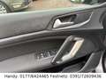 Peugeot 308 SW 2.HAND/KLIMA/NAVI/PDC/KAMERA/4xel.FH Gris - thumbnail 12