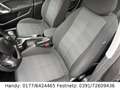 Peugeot 308 SW 2.HAND/KLIMA/NAVI/PDC/KAMERA/4xel.FH Gris - thumbnail 9