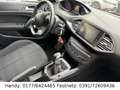 Peugeot 308 SW 2.HAND/KLIMA/NAVI/PDC/KAMERA/4xel.FH Gris - thumbnail 14