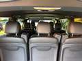 Mercedes-Benz V V 250 d Automatic Premium Long Nero - thumbnail 17