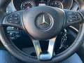 Mercedes-Benz V V 250 d Automatic Premium Long Nero - thumbnail 22