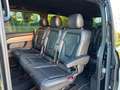 Mercedes-Benz V V 250 d Automatic Premium Long Nero - thumbnail 16