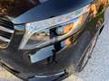 Mercedes-Benz V V 250 d Automatic Premium Long Nero - thumbnail 8