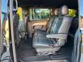 Mercedes-Benz V V 250 d Automatic Premium Long Nero - thumbnail 15