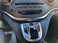 Mercedes-Benz V V 250 d Automatic Premium Long Nero - thumbnail 21