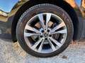 Mercedes-Benz V V 250 d Automatic Premium Long Nero - thumbnail 9
