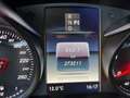 Mercedes-Benz V V 250 d Automatic Premium Long Nero - thumbnail 24