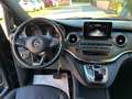 Mercedes-Benz V V 250 d Automatic Premium Long Nero - thumbnail 12