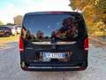 Mercedes-Benz V V 250 d Automatic Premium Long Nero - thumbnail 4